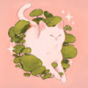 Meet your Posher, Ezra